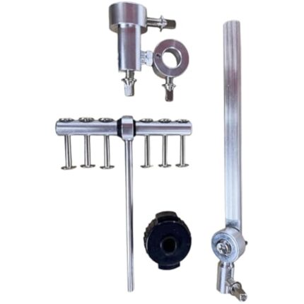 31kli4 wptl. ac us800 .jpg