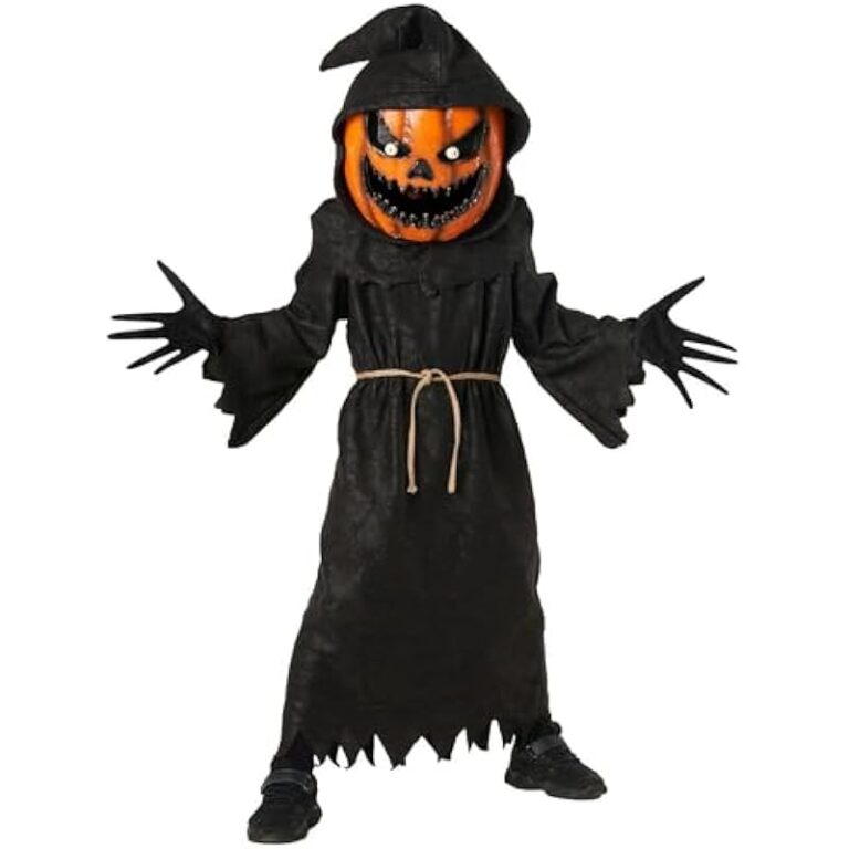 31klvnco8hl. ac us800 .jpg