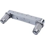 31kmu89tp7l. ac us800 .jpg