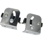 31kmfu28spl. ac us800 .jpg