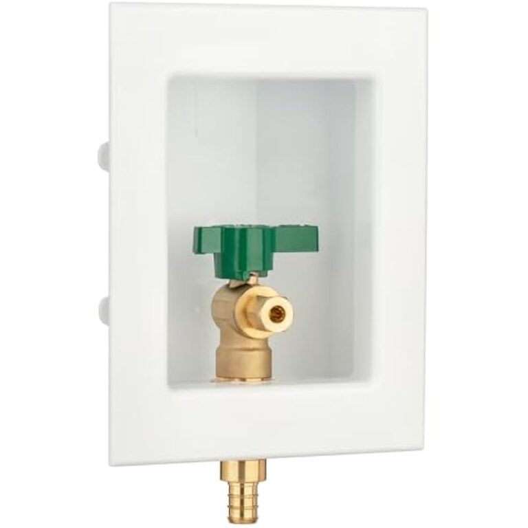 31kmxy1m6el. ac us800 .jpg