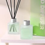 31kno2lr9el. ac us800 .jpg