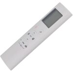 31kofglgqel. ac us800 .jpg