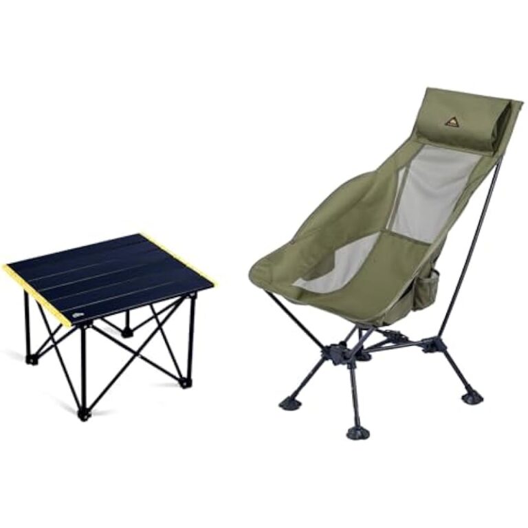 31kohtnw7ql. ac us800 .jpg