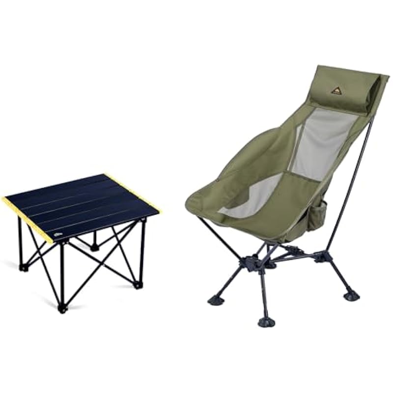 31kohtnw7ql. ac us800 .jpg