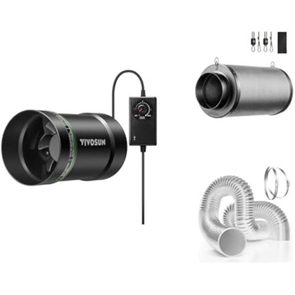 31kpv n jyl. ac us800 .jpg