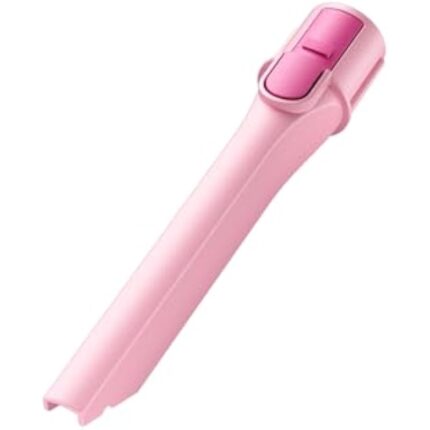 31kqhnhzfil. ac us800 .jpg