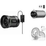 31kqprduel. ac us800 .jpg