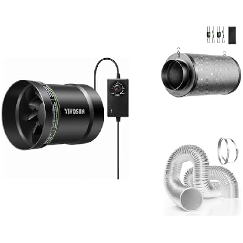 31kqprduel. ac us800 .jpg