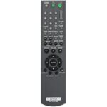 31kr bc6odl. ac us800 .jpg