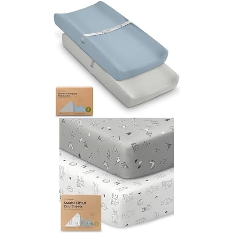 31krr5deltl. ac us800 .jpg