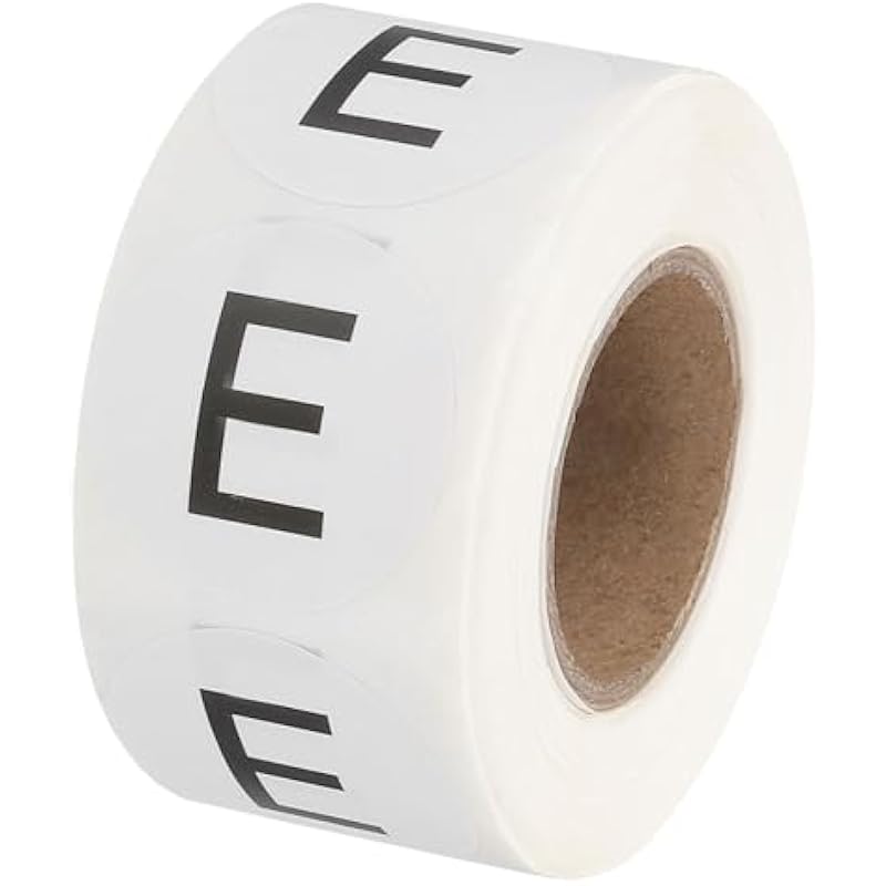 31krtmrmzyl. ac us800 .jpg