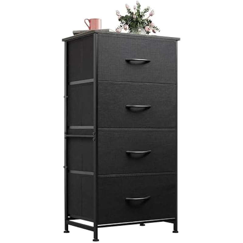 31ksbhkky3l. ac us800 .jpg