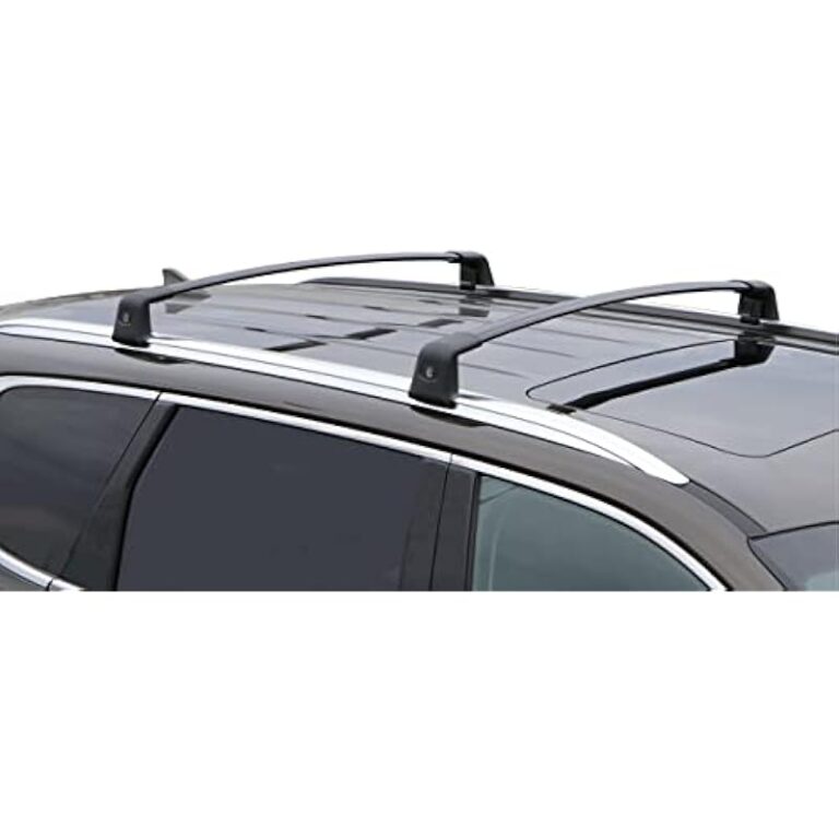 31ksmkizlrl. ac us800 12.jpg