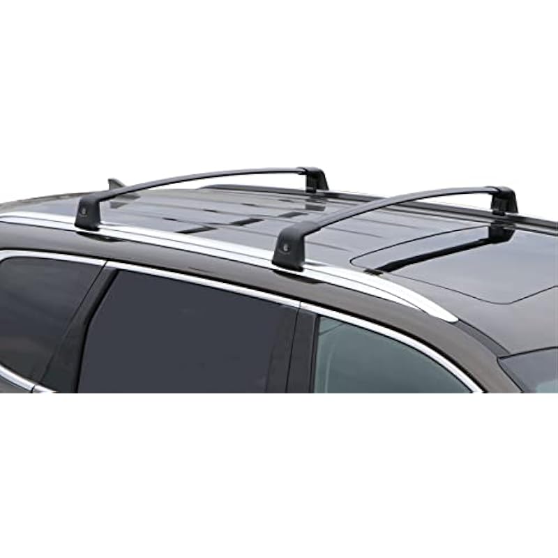 31ksmkizlrl. ac us800 12.jpg