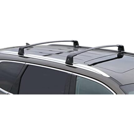 31ksmkizlrl. ac us800 2.jpg