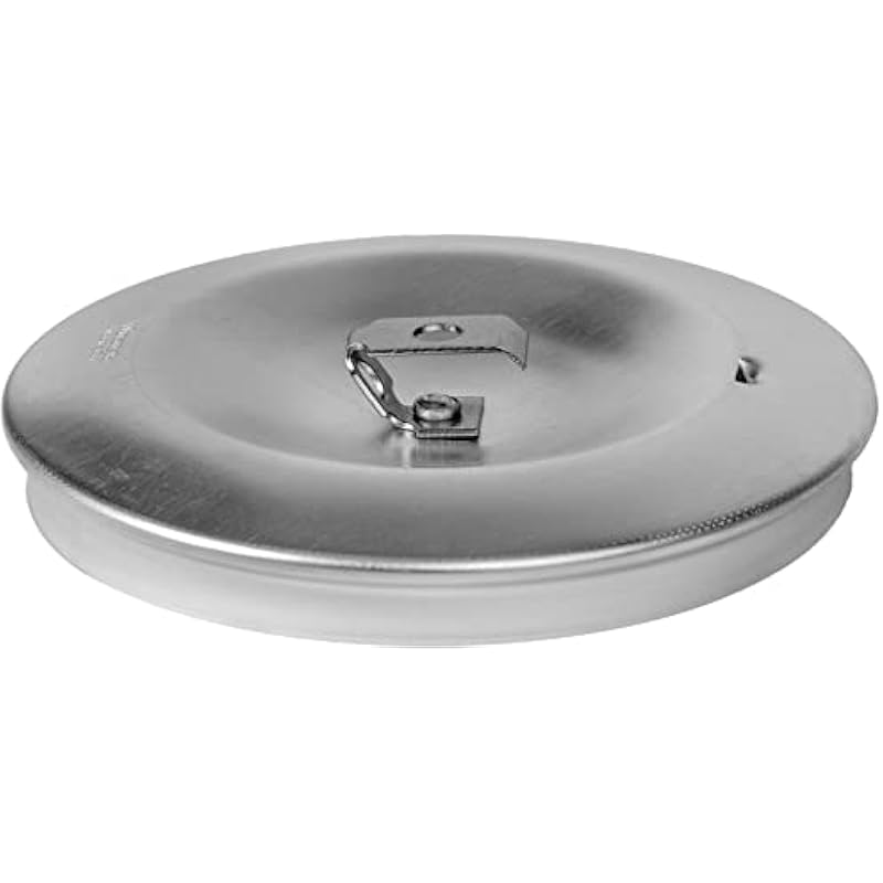 31ktyxh44jl. ac us800 .jpg