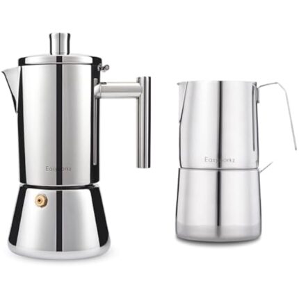 31kubutqol. ac us800 .jpg