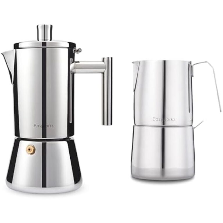 31kubutqol. ac us800 .jpg