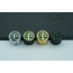 31kunuoot0l. ac us800 .jpg