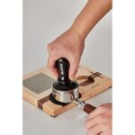 31kuylgg7rl. ac us800 .jpg