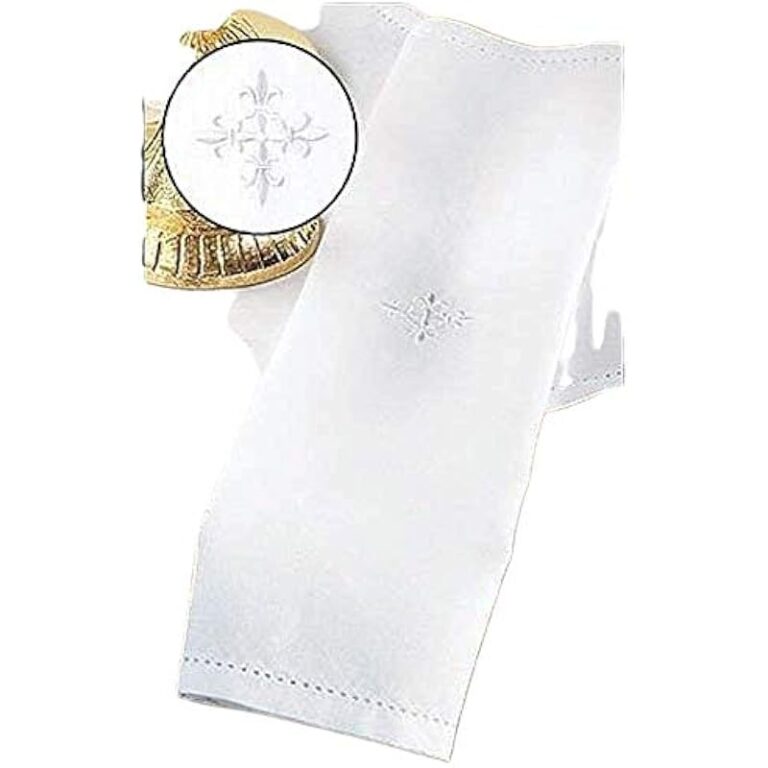 31kvbop7isl. ac us800 .jpg