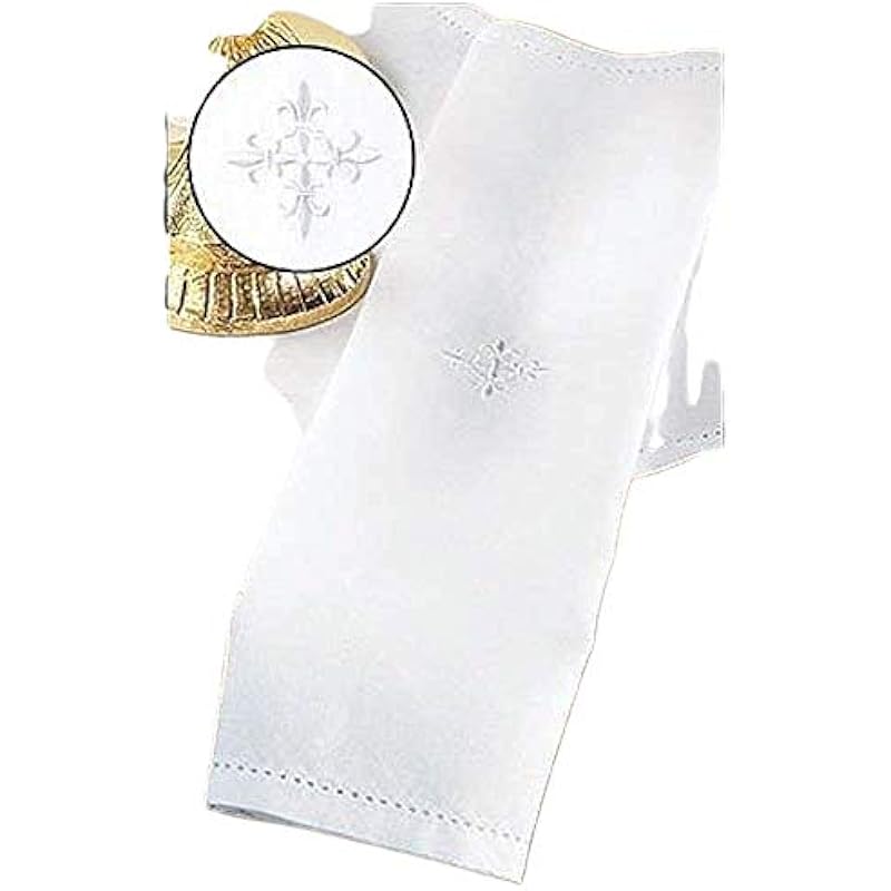 31kvbop7isl. ac us800 .jpg