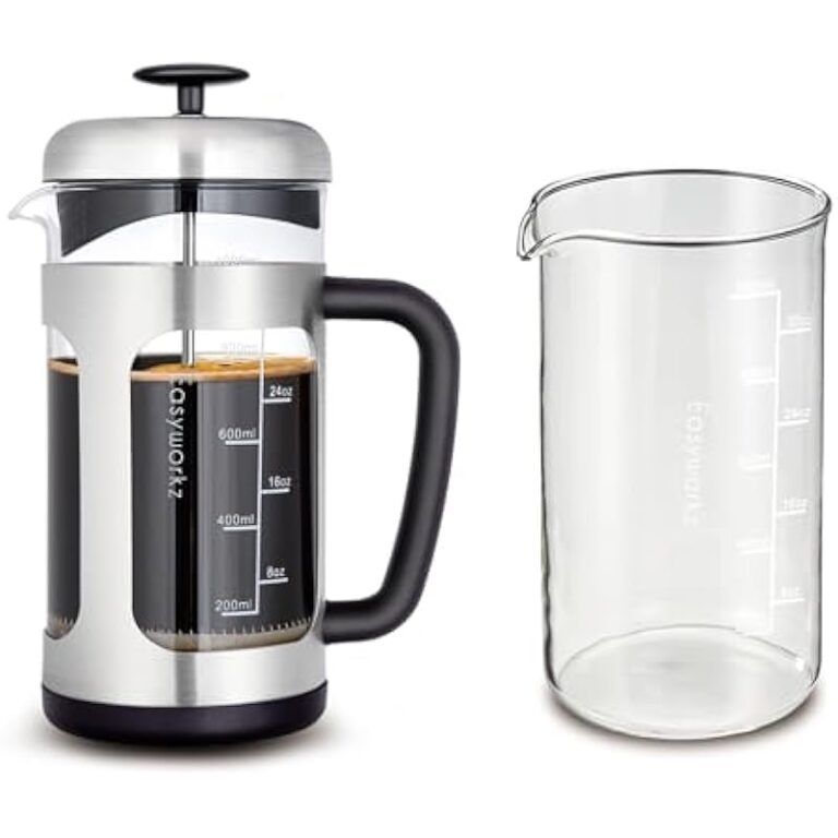 31kvwabul5l. ac us800 .jpg