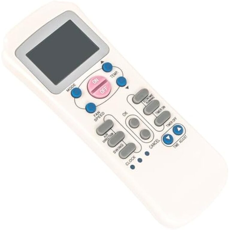 31kxom8ceel. ac us800 .jpg