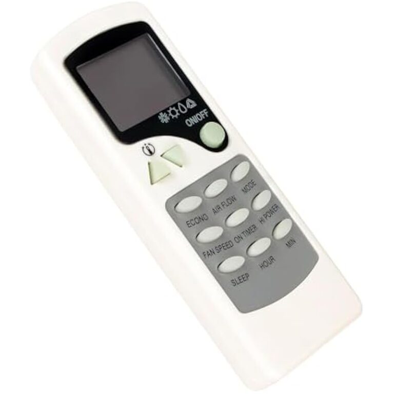 31kxdqz2yil. ac us800 .jpg