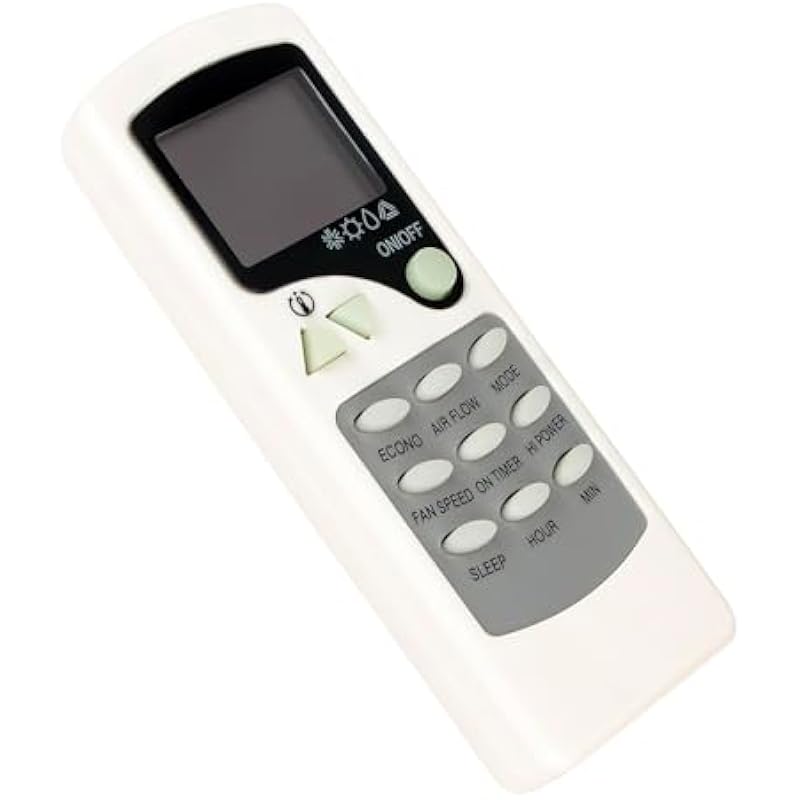 31kxdqz2yil. ac us800 .jpg