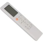 31l 5qpvuxl. ac us800 .jpg