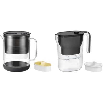 31l autegel. ac us800 .jpg