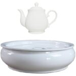 31l rzx7zjl. ac us800 .jpg