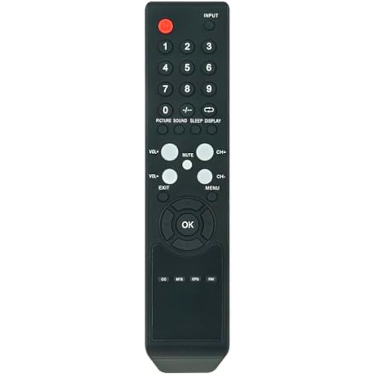 31l o1qn95l. ac us800 .jpg