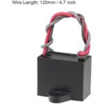 31l05z09z l. ac us800 .jpg