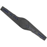 31l0u3w26nl. ac us800 .jpg