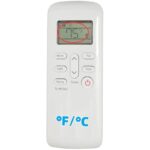 31l0gucad l. ac us800 .jpg