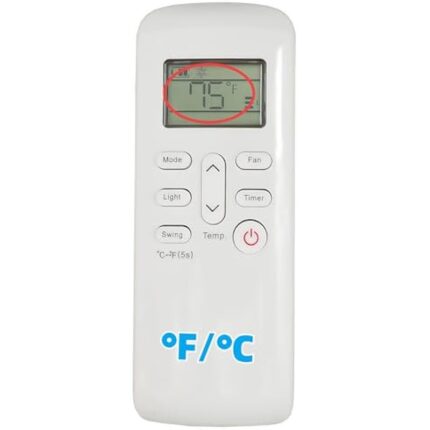 31l0gucad l. ac us800 .jpg