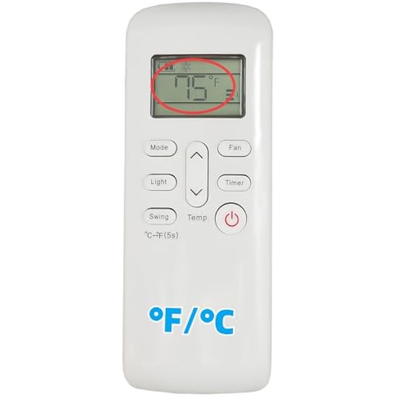 31l0gucad l. ac us800 .jpg