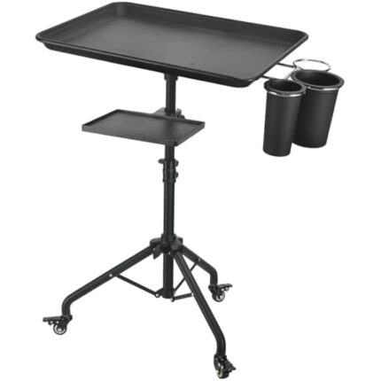 31l26xs4sol. ac us800 .jpg