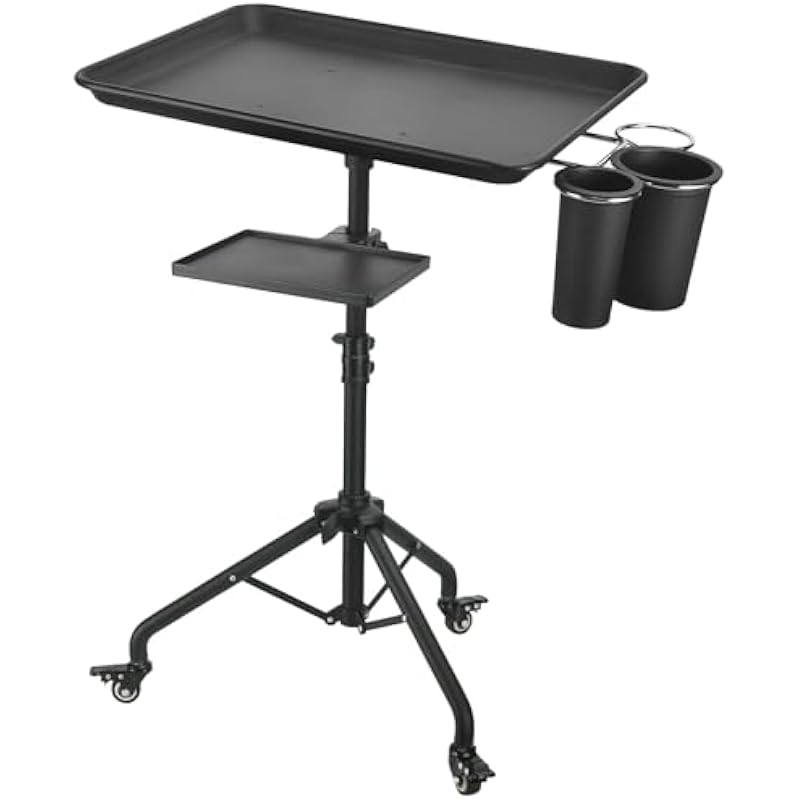 31l26xs4sol. ac us800 .jpg