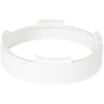 31l2sfkiiel. ac us800 .jpg