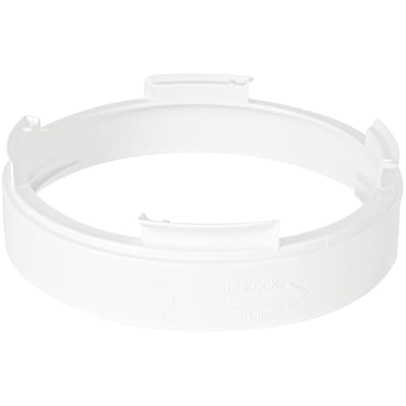 31L2SFKIiEL._AC_US800_.jpg 31l2sfkiiel. ac us800 .jpg