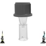 31l2wwfffrl. ac us800 .jpg