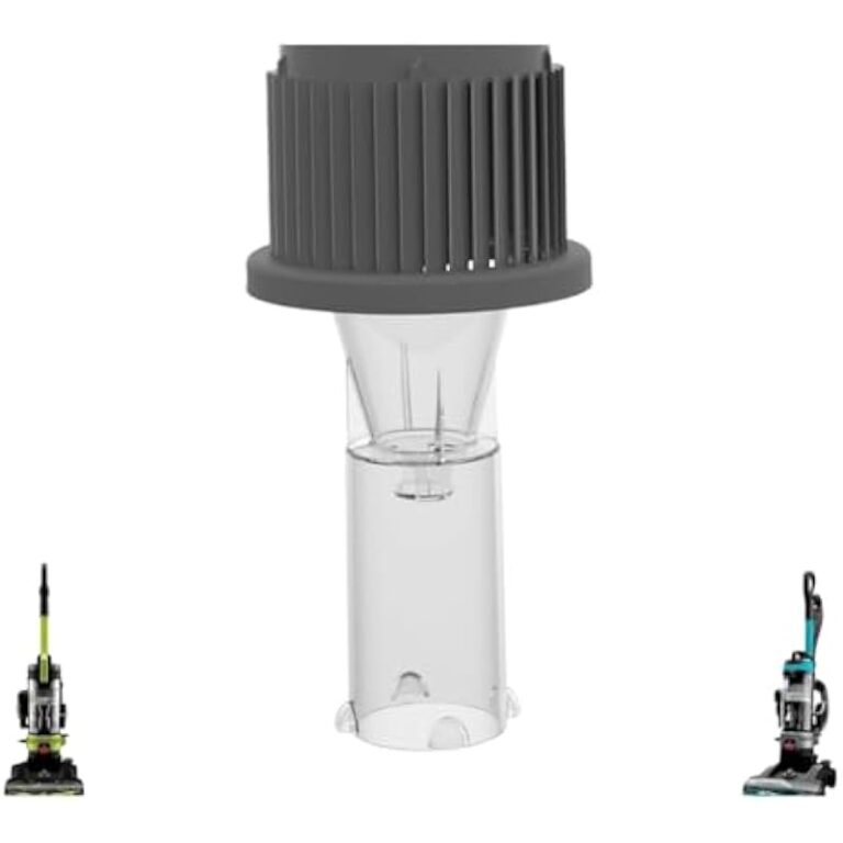 31l2wwfffrl. ac us800 .jpg