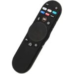 31l2jth5pul. ac us800 .jpg