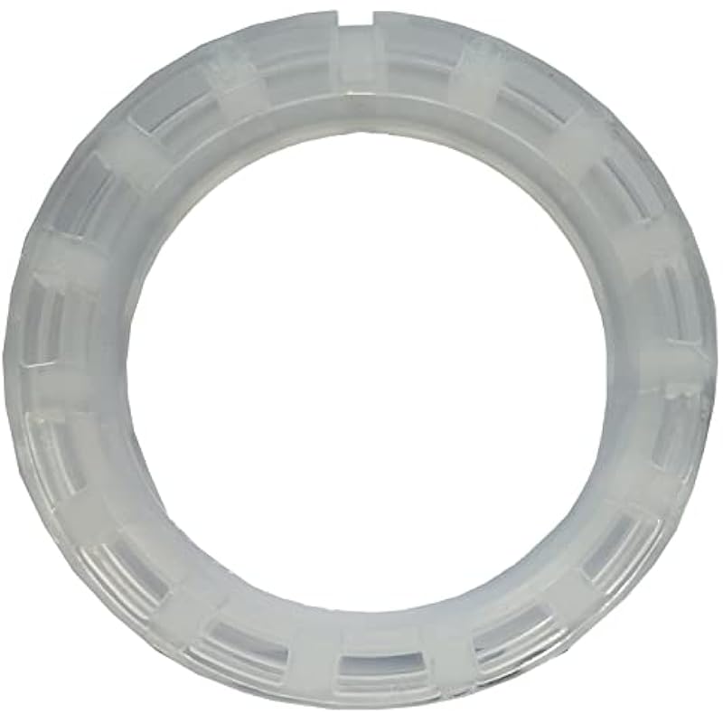 31l2tpw1idl. ac us800 .jpg