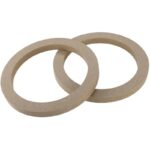 31l3ag3elfl. ac us800 .jpg