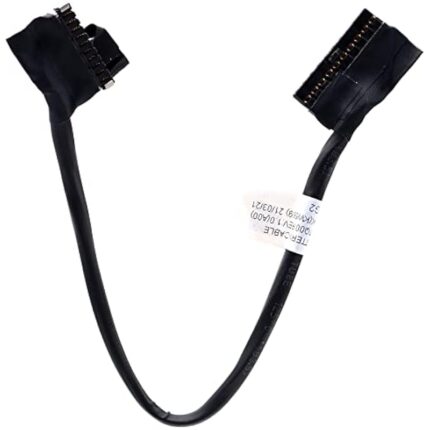 31l3pi iwll. ac us800 .jpg